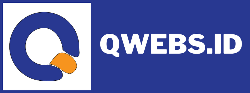 Qwebs.id