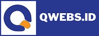 Qwebs.id