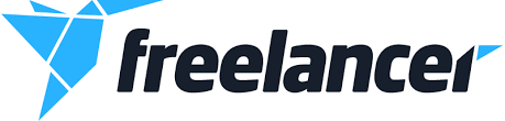 logo freelancer